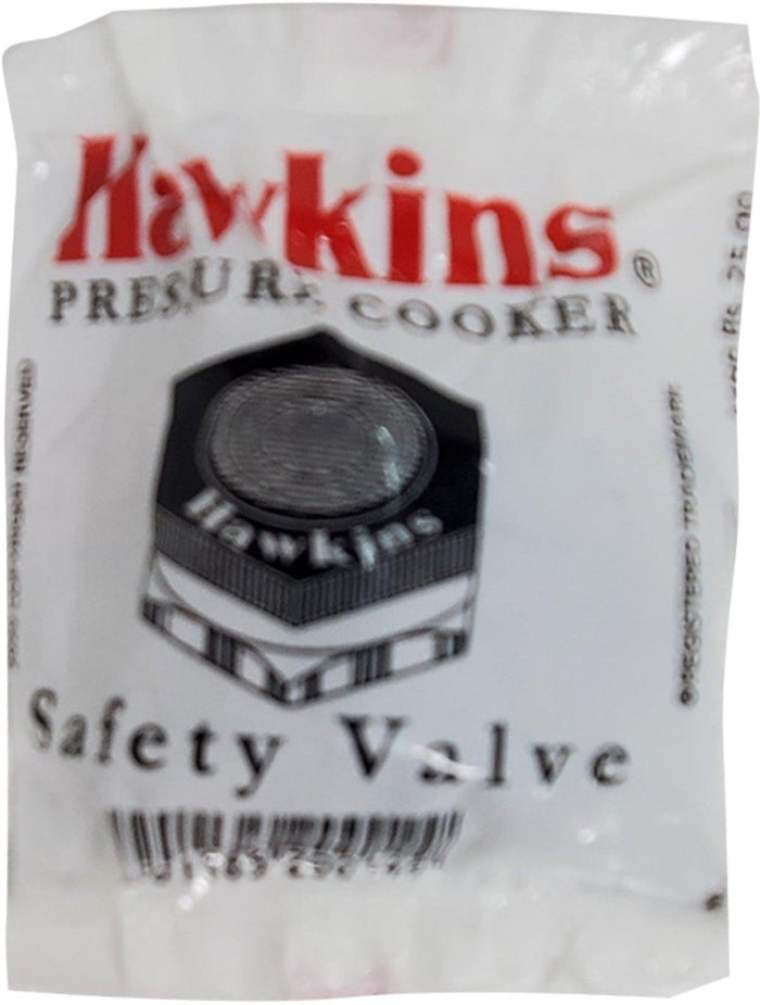 Hawkins - Part - Safety Valve - SV1