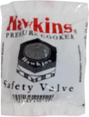 Hawkins - Part - Safety Valve - SV1