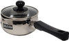 Hawkins - T-Pan with Lid - 1L