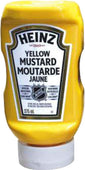Heinz - Prepared Mustard
