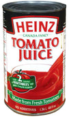 Heinz - Tomato Juice