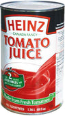 Heinz - Tomato Juice