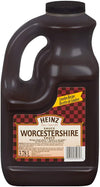 Heinz - Worcestershire Sauce