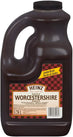 Heinz - Worcestershire Sauce
