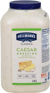 Hellmann's - Caesar Dressing