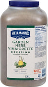 Hellmann's - Garden Herb Vinaigrette