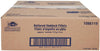 Frozen - H / L - Battered Haddock Fillets - 4oz