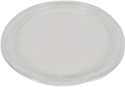 Heavy-Duty Deli Containers - 8 oz S-22768 - Uline