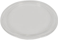 Hoffmann - Deli Lid - Clear - Fits all Sizes