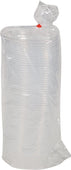 Hoffmann - Deli Container - Clear - 12oz - HT12-A