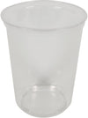 Hoffmann - Deli Container - Clear - 32oz - HT32