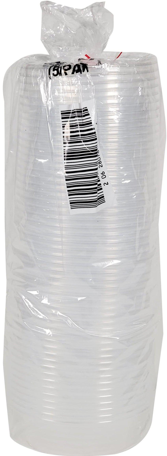 https://www.a1cashandcarry.com/cdn/shop/products/Hoffmann-Deli-Container-Clear-8oz-Packaging-Hoffmann-Hoffmann-Deli-Container-Clear-8oz-Packaging-Hoffmann-Hoffmann-Deli-Container-Clear-8oz-Packaging-Hoffmann-Hoffmann-Deli-Container_700x.jpg?v=1697941700