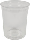 Hoffmann - Deli Container - Pineapple - 32oz