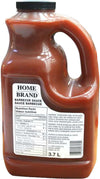 E.D. Smith - Home Brand - BBQ Sauce