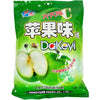 XE - Hongyuan - Candy - Apple Fruit