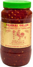 Huy Fong - Sambal Oelek