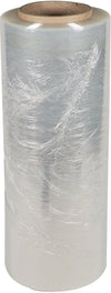 Rhino - Shrink Wrap - 14