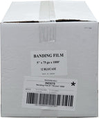 Banding Film 5