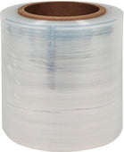 Banding Film 5