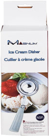 Ice Cream Disher - 1-7/8