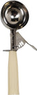 Ice Cream Disher - 3