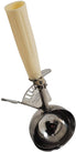 Ice Cream Disher - 3