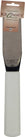 Icing Spatula SS with Plastic Handle 6