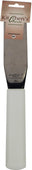 Icing Spatula SS with Plastic Handle 6