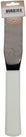 Icing Spatula SS with Plastic Handle 6