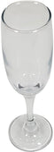 Pasabahce - Imperial Champagne Glass 7oz/210Ml - PG44704