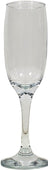 Pasabahce - Imperial Champagne Glass 7oz/210Ml - PG44704