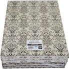 RS - Illuma Display 8.5x11