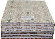 RS - Illuma Display 8.5x11