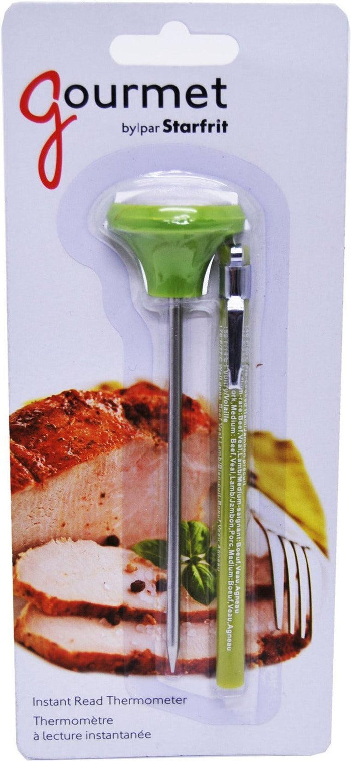 https://www.a1cashandcarry.com/cdn/shop/products/Instant-Read-Thermometer-0-to-220F-Wares-Equipment-Starfrit-Instant-Read-Thermometer-0-to-220F-Wares-Equipment-Starfrit-Instant-Read-Thermometer-0-to-220F-Wares-Equipment-Starfrit-Ins_bb183f0d-9bf9-42c2-ba91-43ff66025d10_700x.jpg?v=1686064512