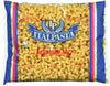 Italpasta - Pasta - Elbows