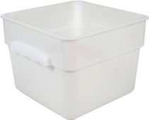 JD - 10 L Food Storage Container - Square