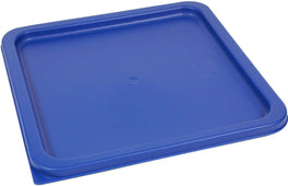 JD - 10L to 22L - Lid Square Storage Container