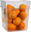 JD - 15 L Food Storage Container - Square