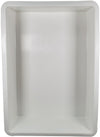 VSO - JD - 15cm Dough Box