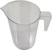 JD - 3 L Plastic Measuring Cup