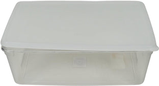 JD - 4.5 L Air Tight Food Container
