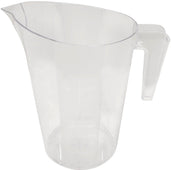 JD - 5 L Plastic Measuring Cup