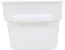 JD - 6 L Food Storage Container - Square