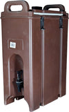 Insulated Hot Drink Server - 18L