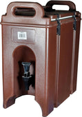 Insulated Hot Drink Server - 9.4L