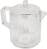 JD - Oil Pot - 12cmx8cmx12cm