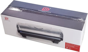 JD - Plastic Wrap Dispenser for 12-18