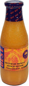 Best - Juice - Mango - Bottles