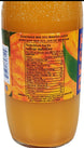 Best - Juice - Mango - Bottles