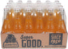 Jarritos - Mango - Bottles